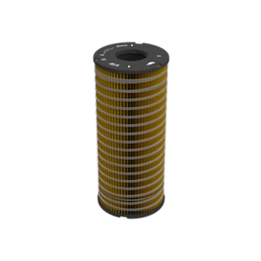 Caterpillar Fuel Filter 1R-0756                                                                     